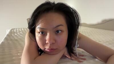 hola_sunflower