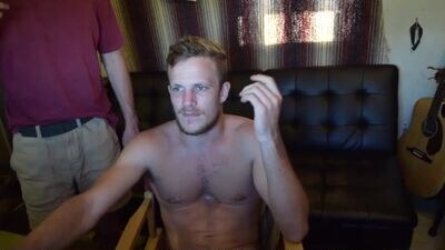 hollandhousestudios public webcam profile photo 2
