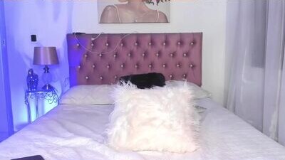 holly29_ public webcam profile photo 5