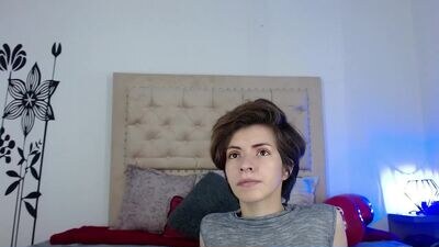 holly_and_honey