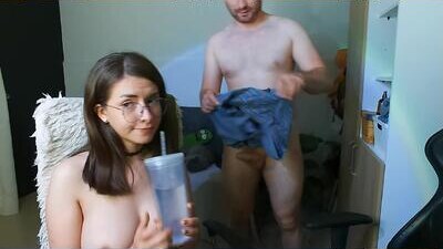 holly_and_honey_69 public webcam profile photo 9