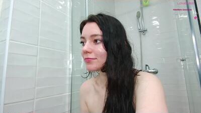 holly_kittenss public webcam profile photo 8