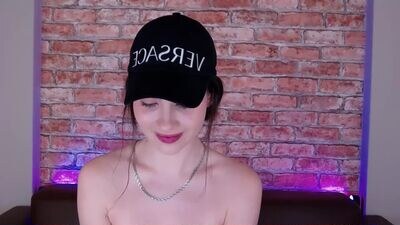 holly_ray public webcam profile photo 4
