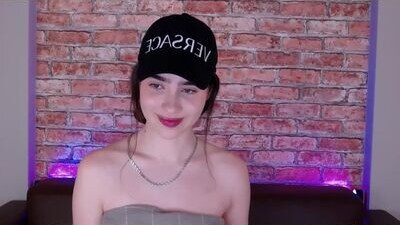 holly_ray public webcam profile photo 5