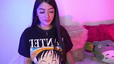 holly_roux public webcam profile photo 2