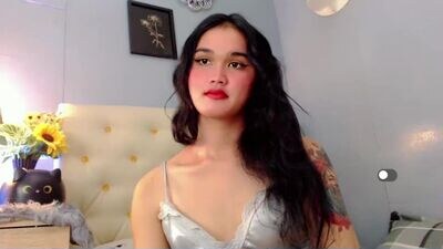 holly_sunshine69 public webcam profile photo 2