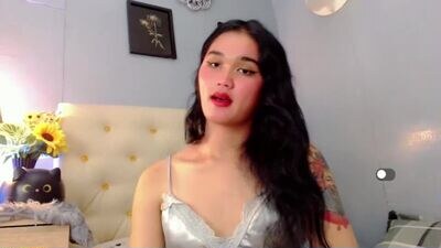 holly_sunshine69 public webcam profile photo 3