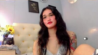 holly_sunshine69 public webcam profile photo 5