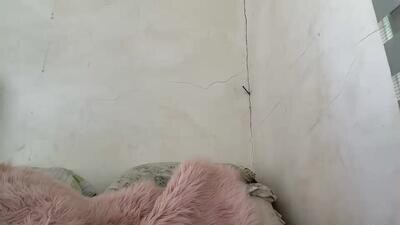 holly_wyn public webcam profile photo 3