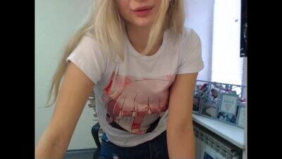 hollyevelyn