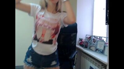 hollyevelyn public webcam profile photo 4