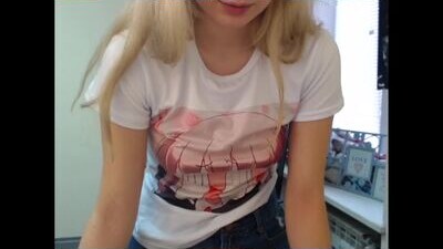 hollyevelyn public webcam profile photo 10