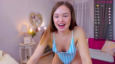 hollygrier public webcam profile photo 5