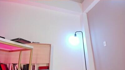 hollyhock__ public webcam profile photo 5
