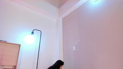 hollyhock__ public webcam profile photo 6