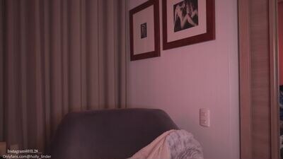 hollylinder_