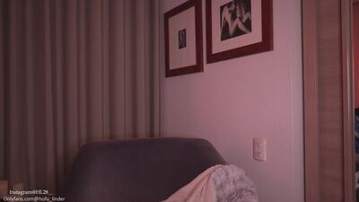 hollylinder_ public webcam profile photo 2