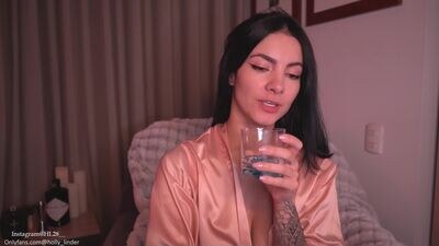 hollylinder_ public webcam profile photo 3