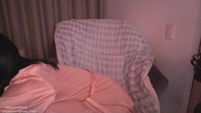 hollylinder_ public webcam profile photo 6