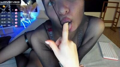 hollymays public webcam profile photo 7