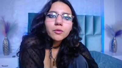 hollypeach_ public webcam profile photo 3
