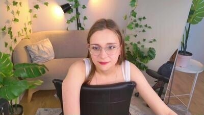 hollywheeler_ public webcam profile photo 3