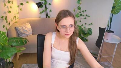 hollywheeler_ public webcam profile photo 4