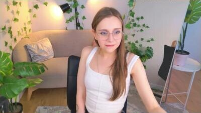 hollywheeler_ public webcam profile photo 6