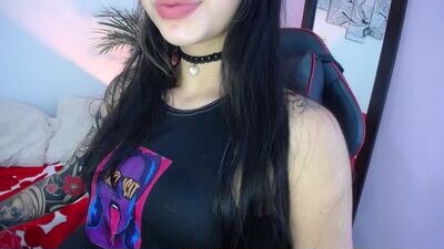 hollyxx_