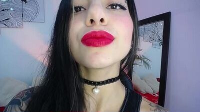 hollyxx_ public webcam profile photo 7
