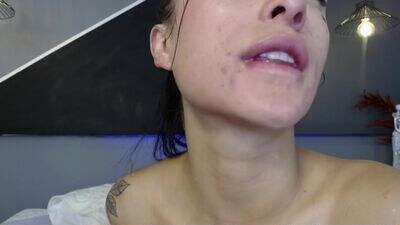hollyxxx_ public webcam profile photo 2