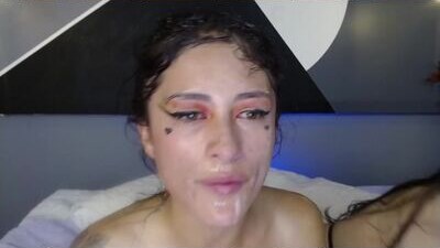 hollyxxx_ public webcam profile photo 10