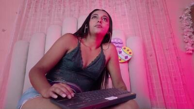 hollyyqueen_