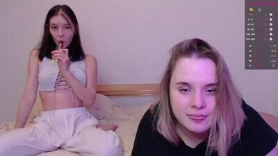 holod_detka