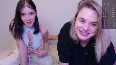 holod_detka public webcam profile photo 4