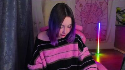 holy420loly public webcam profile photo 7