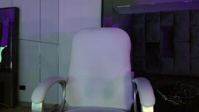 holy_alenea public webcam profile photo 5