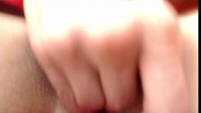 holy_crap__ public webcam profile photo 8