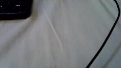 holy_ebony public webcam profile photo 10