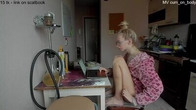 holy_harlot public webcam profile photo 2