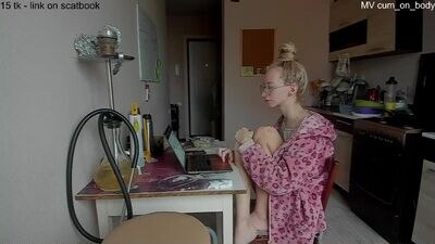 holy_harlot public webcam profile photo 3