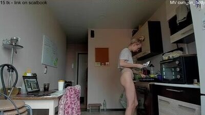 holy_harlot public webcam profile photo 8