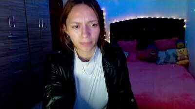 holy_juli2 public webcam profile photo 6