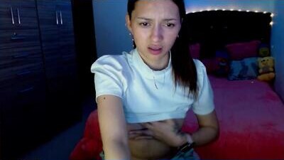 holy_juli2 public webcam profile photo 10