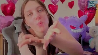 holy_kveta public webcam profile photo 2