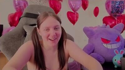 holy_kveta public webcam profile photo 7