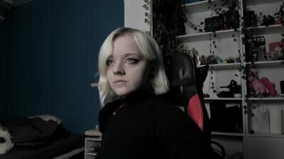 holy_mistresss