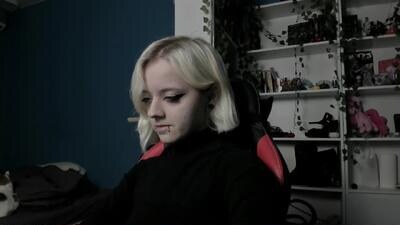holy_mistresss public webcam profile photo 2