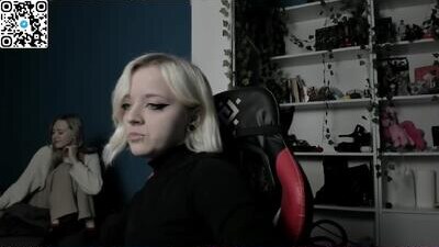 holy_mistresss public webcam profile photo 5