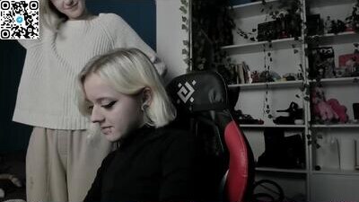 holy_mistresss public webcam profile photo 6